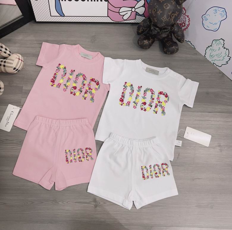 Dior sz73 80 90 100 110 10